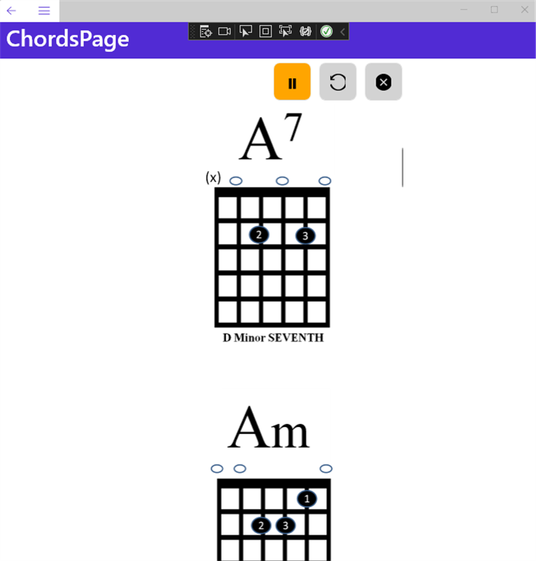 #8. jTuning_I (Windows) By: jbhSolutionsLM