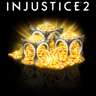 Injustice™ 2 - 325,000 Source Crystals