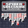Spider Solitaire Pro Game