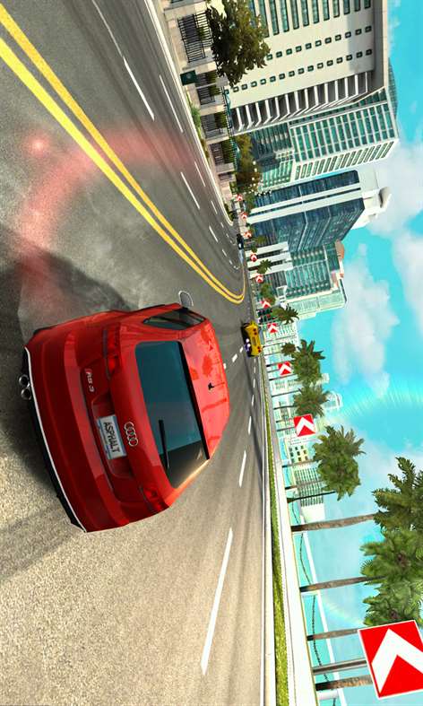 Asphalt 6 Free Download For Pc Windows 7