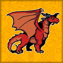 Aperçu Medieval Quest