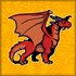 Medieval Quest