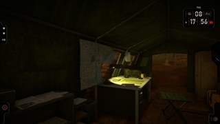 Radio Commander screenshot 5