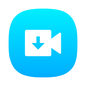 UTube - Video Downloader