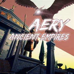 Aery - Ancient Empires