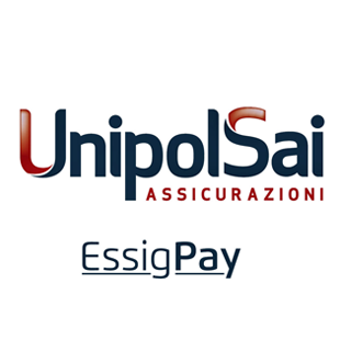 EssigPay