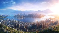 Cities: Skylines II