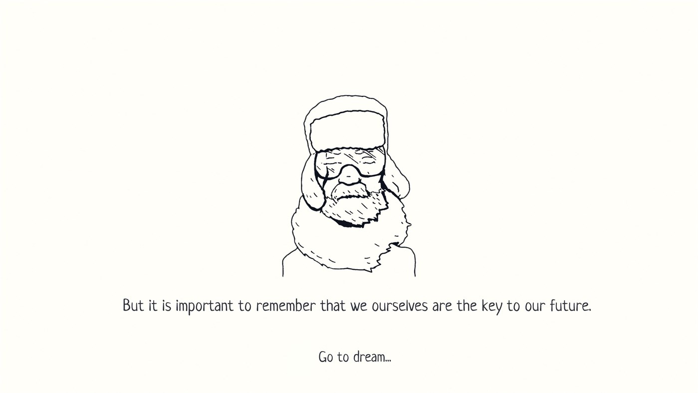 #7. My Hidden Things (Xbox) 来自: Big Way Games