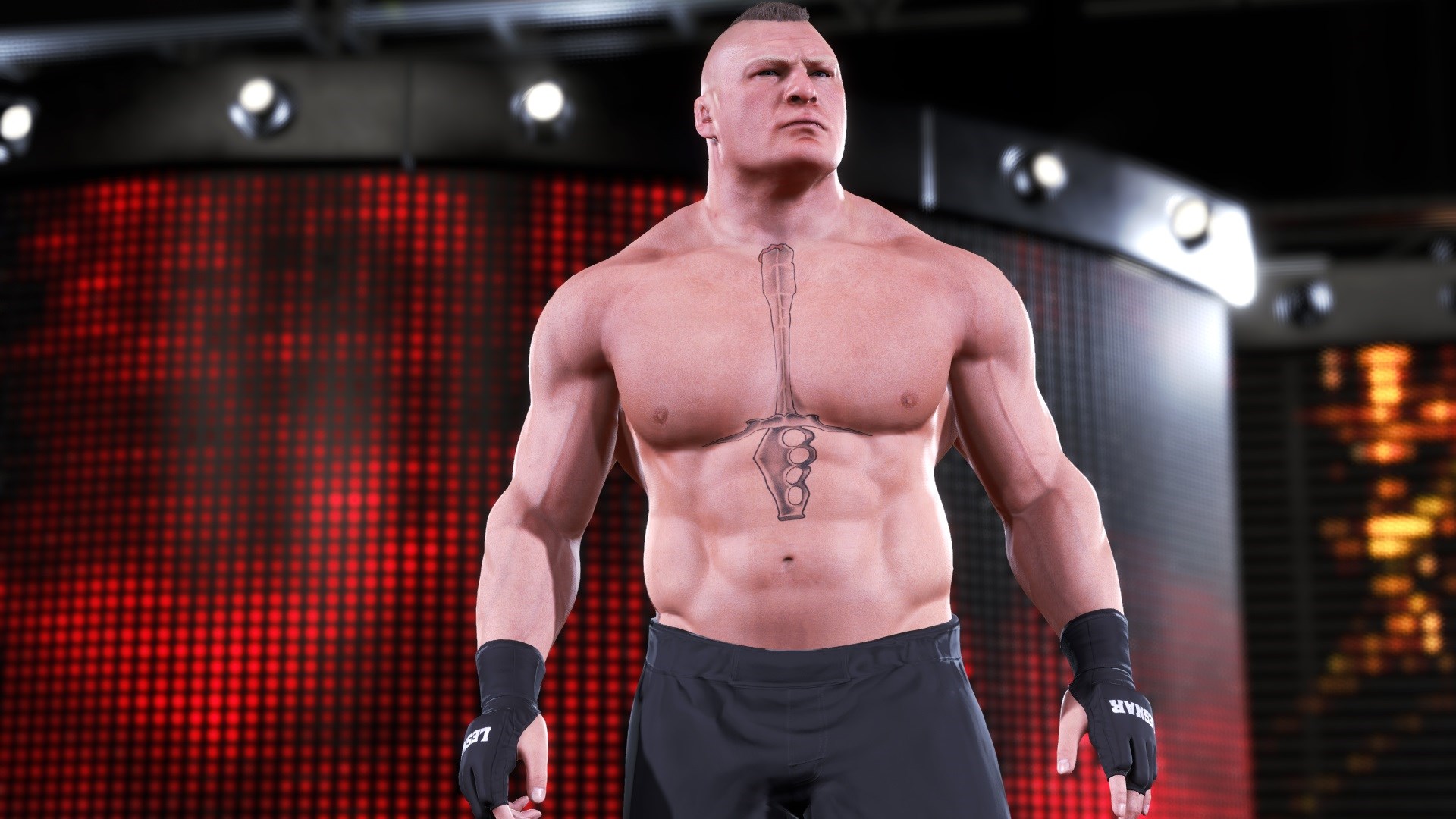 wwe 2k20 xbox one microsoft store