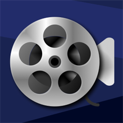 Screen Recorder - Screen Record — бесплатно скачайте и установите ...