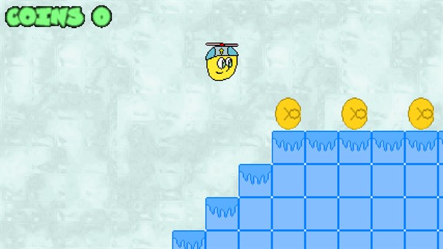 ZJ the Ball 2 (Level 9 and Level 10) screenshot 3