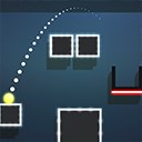 Ball In The Hole Arcade Game icon