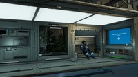 screenshot8