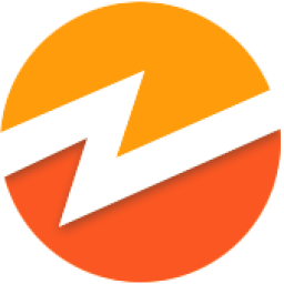 ZYing - Amazon/OZON/MercadoLibre More Info icon