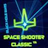 Space Shooter Classic ™ - Black Hole Wars