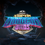 Super Dungeon Bros