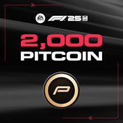 aucune légende disponible
