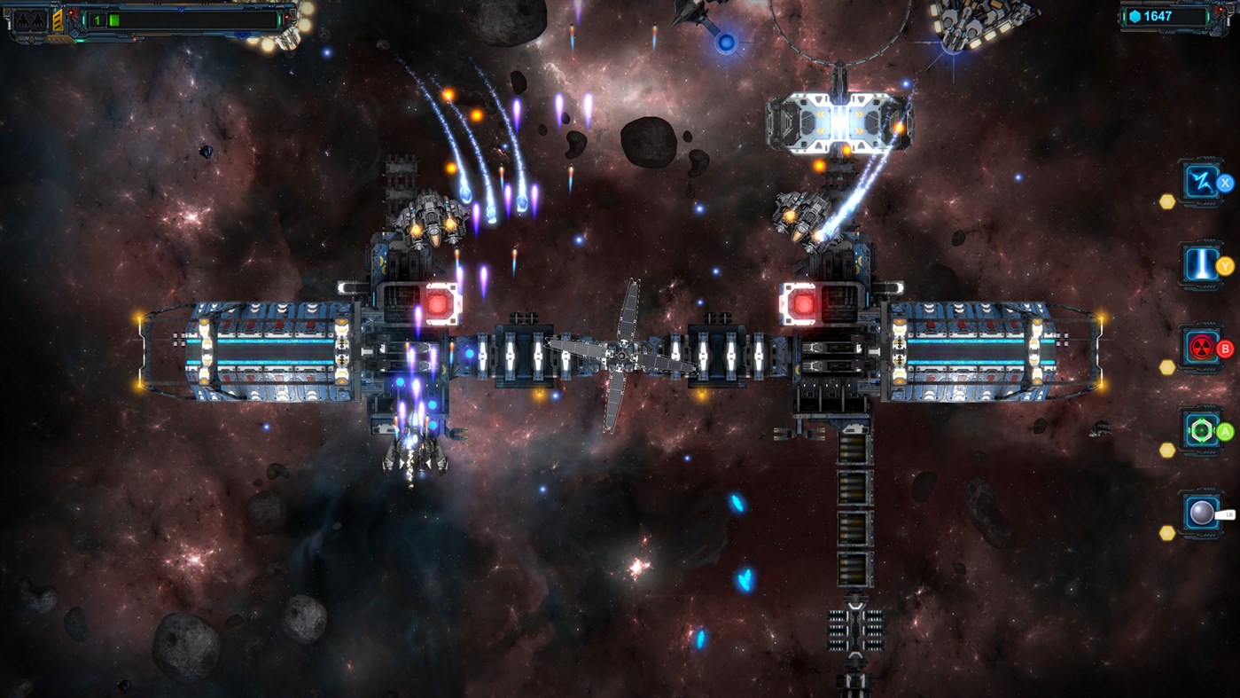 #10. I, AI (Xbox Series X|S) (Xbox) 由: Sometimes You