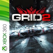 Grid xbox shop 360