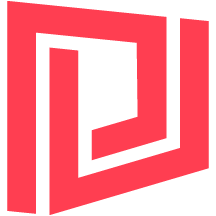 SquaredUp dashboards image