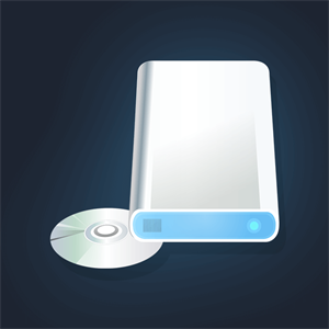 Dvd Video Player Movie Play All Formats huismerk kopen in de aanbieding