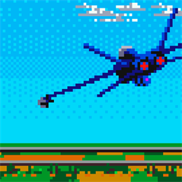 Aperçu The Epyx Collection: Handheld