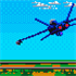 The Epyx Collection: Handheld