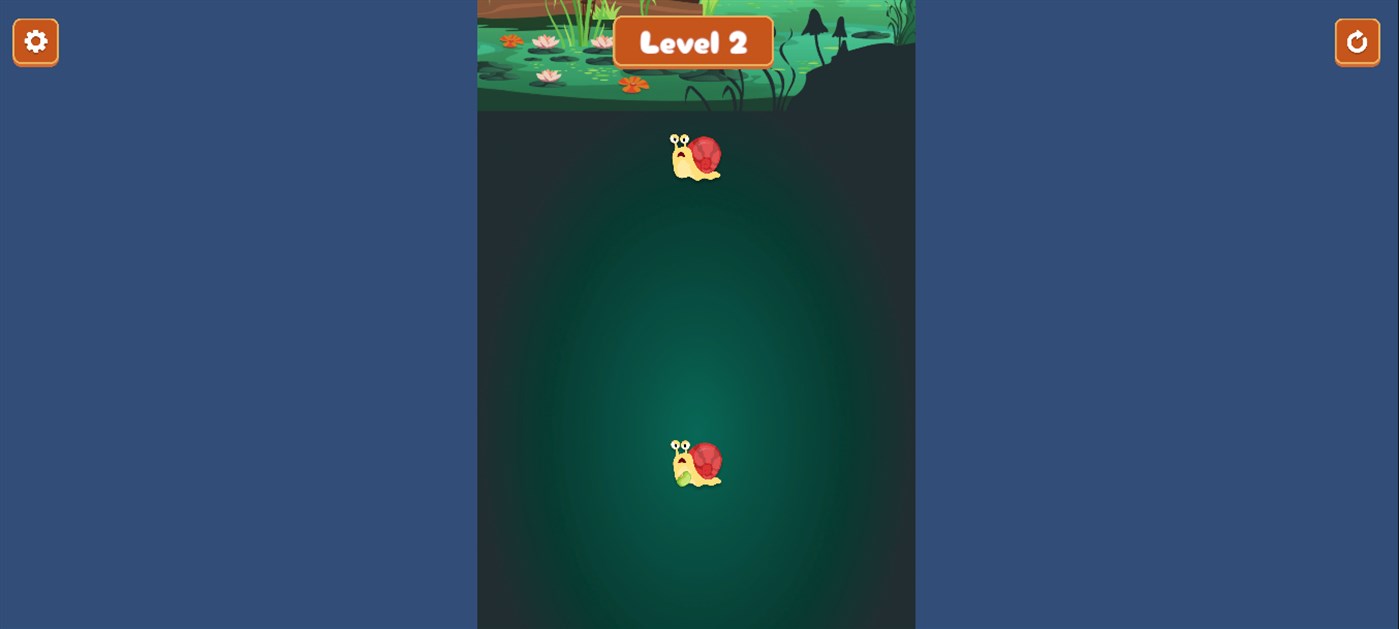 #3. Connect Snail (Windows) بواسطة: Barbara Harden