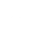 Background slideshow