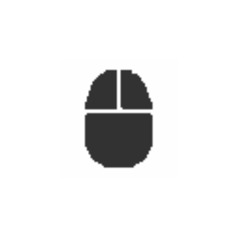 OP Auto Clicker - Auto Tap - Free download and install on Windows |  Microsoft Store