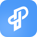 ProfitGo for Amazon and Online Arbitrage Sellers by ProfitPath icon
