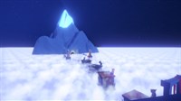 screenshot1