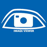 Image Viewer Professional
