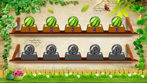 Fruits Connect 2 Screenshots 2
