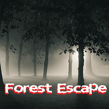 Forest Escape
