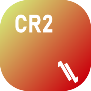 LL CR2 Converter - Batch Convert CR2 to JPG