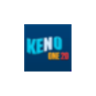 KenoOne20