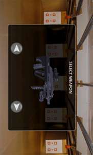 AR Guns screenshot 3