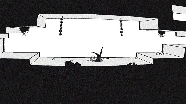 Gruta screenshot 1