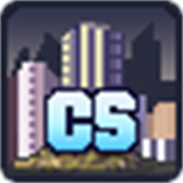 Aperçu Cities: Skylines - Windows 10 Edition