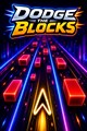 Dodge the Blocks