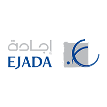 EJADA Corporate Banking Relationship Officer Kit image