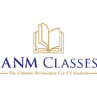 ANM Classes - Free download and install on Windows | Microsoft Store