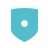 Risika B2B Credit Rating Module icon