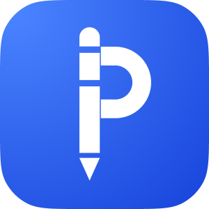 Professionally AI Email Writer icon