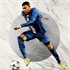 EA SPORTS™ FIFA 23 Édition Standard Xbox Series X|S