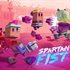 Spartan Fist