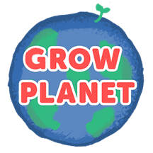 Grow Planet Game Based Steam Education For K 6