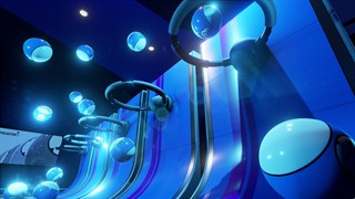 Pool Nation FX screenshot 4