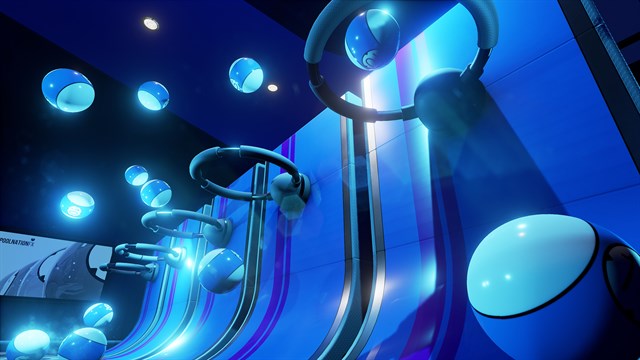 Pool Nation FX screenshot 4